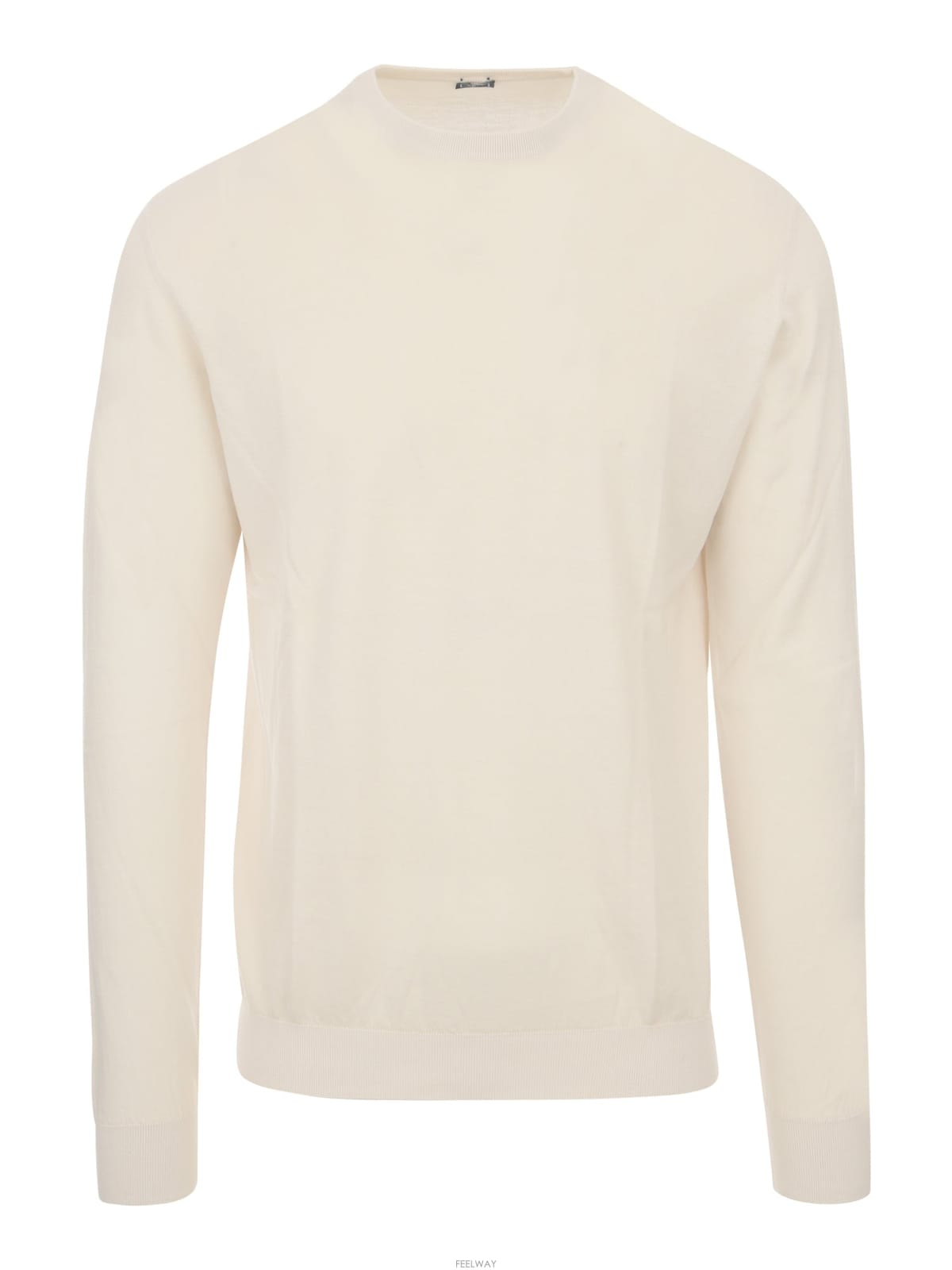 | Other Brand | [B2] �䵨�� MU0D8015 MU0D8015130[B2] �䵨�� MU0D8015 MU0D8015130
