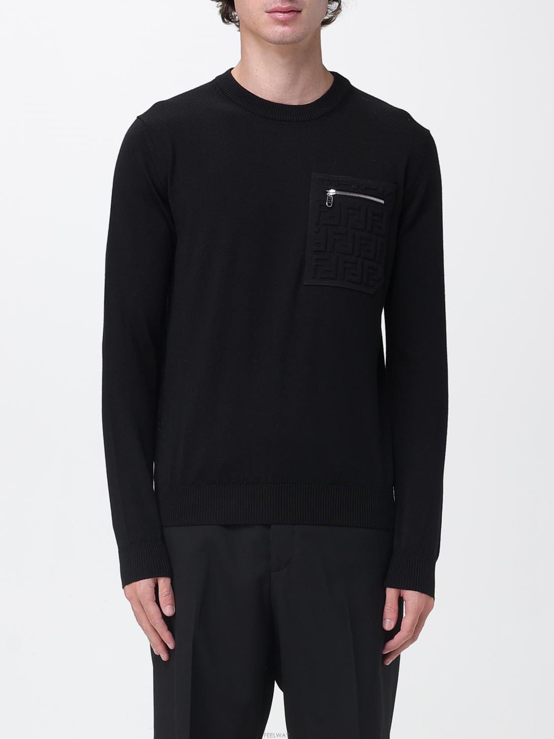 FENDI [A6] ��� FZE035ATMO ���� ����� FZE035ATMO-F0QA1[A6] ��� FZE035ATMO ���� ����� FZE035ATMO-F0QA1