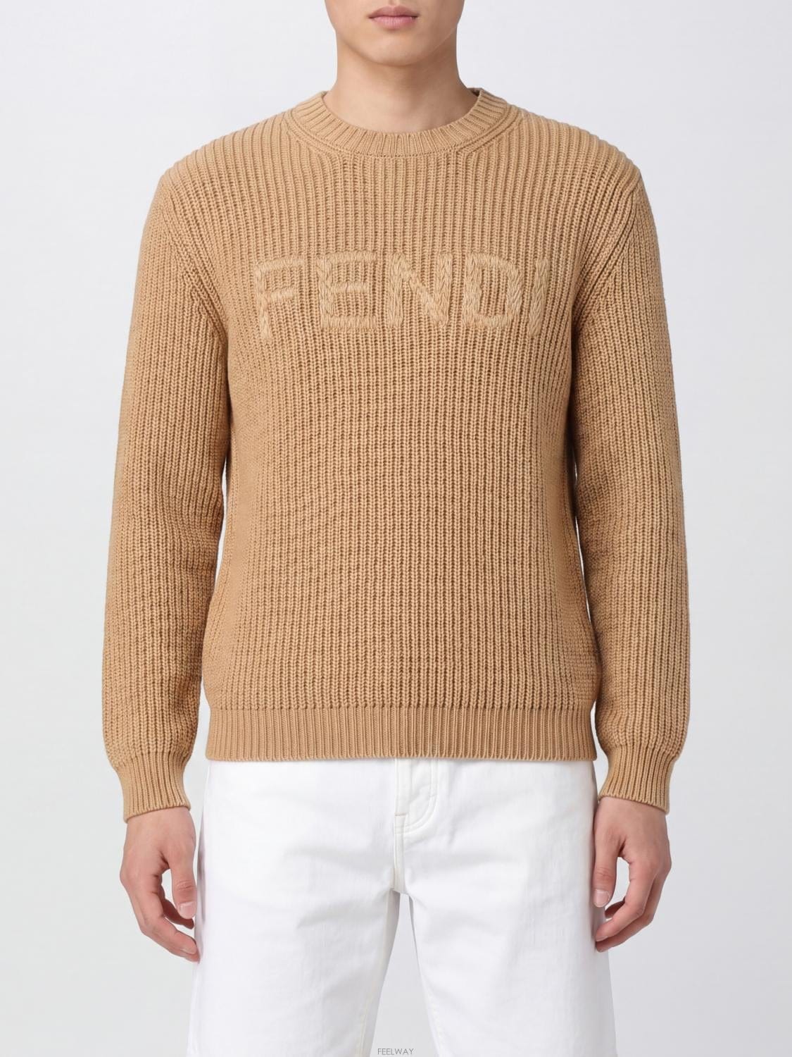 FENDI [A6] ��� FZX091AW0C ���� ����� FZX091AW0C-F1UKA[A6] ��� FZX091AW0C ���� ����� FZX091AW0C-F1UKA