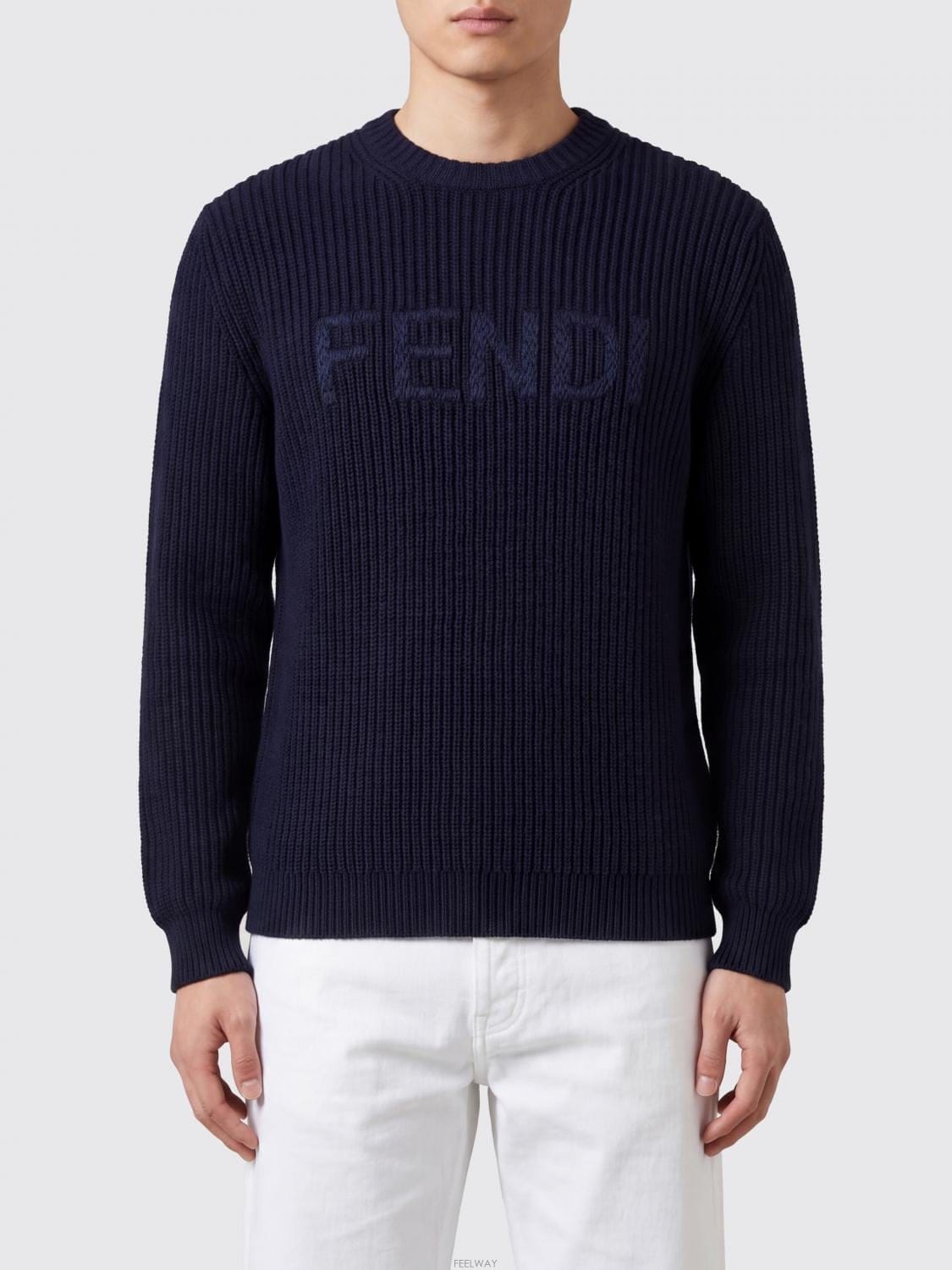 FENDI [A6] ��� FZX091AW0C ���� ����� FZX091AW0C-F0N5W[A6] ��� FZX091AW0C ���� ����� FZX091AW0C-F0N5W