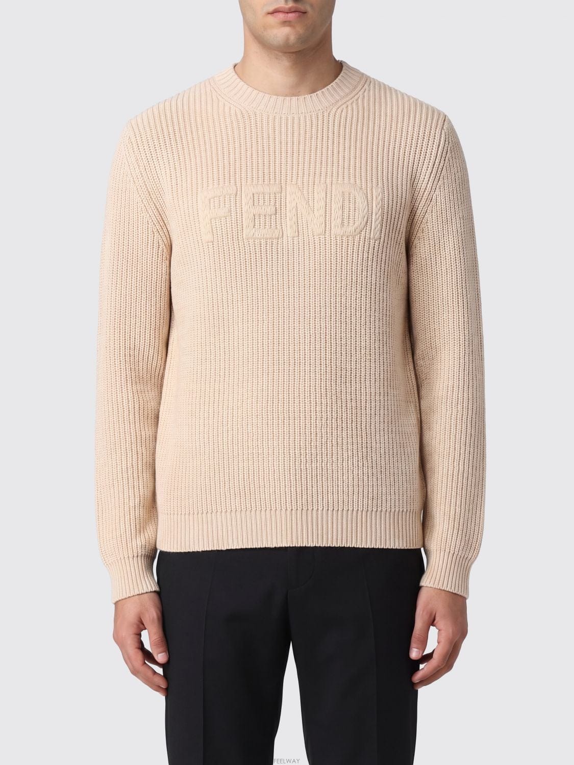 FENDI [A6] ��� FZX091AW0C ���� ����� FZX091AW0C-AW0CF1J2A[A6] ��� FZX091AW0C ���� ����� FZX091AW0C-AW0CF1J2