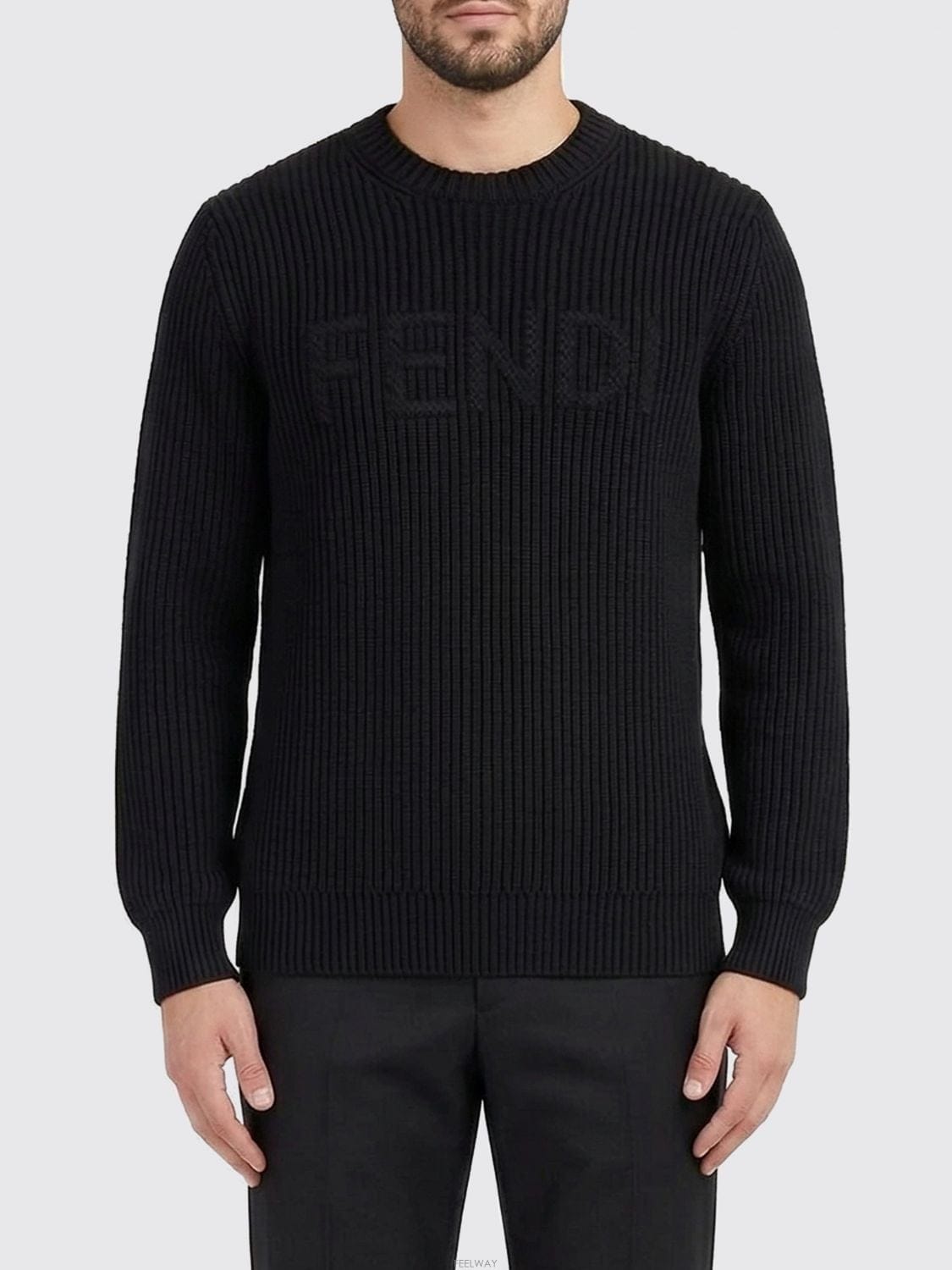 FENDI [A6] ��� FZX091AW0C ���� ����� FZX091AW0C-F0QA1[A6] ��� FZX091AW0C ���� ����� FZX091AW0C-F0QA1
