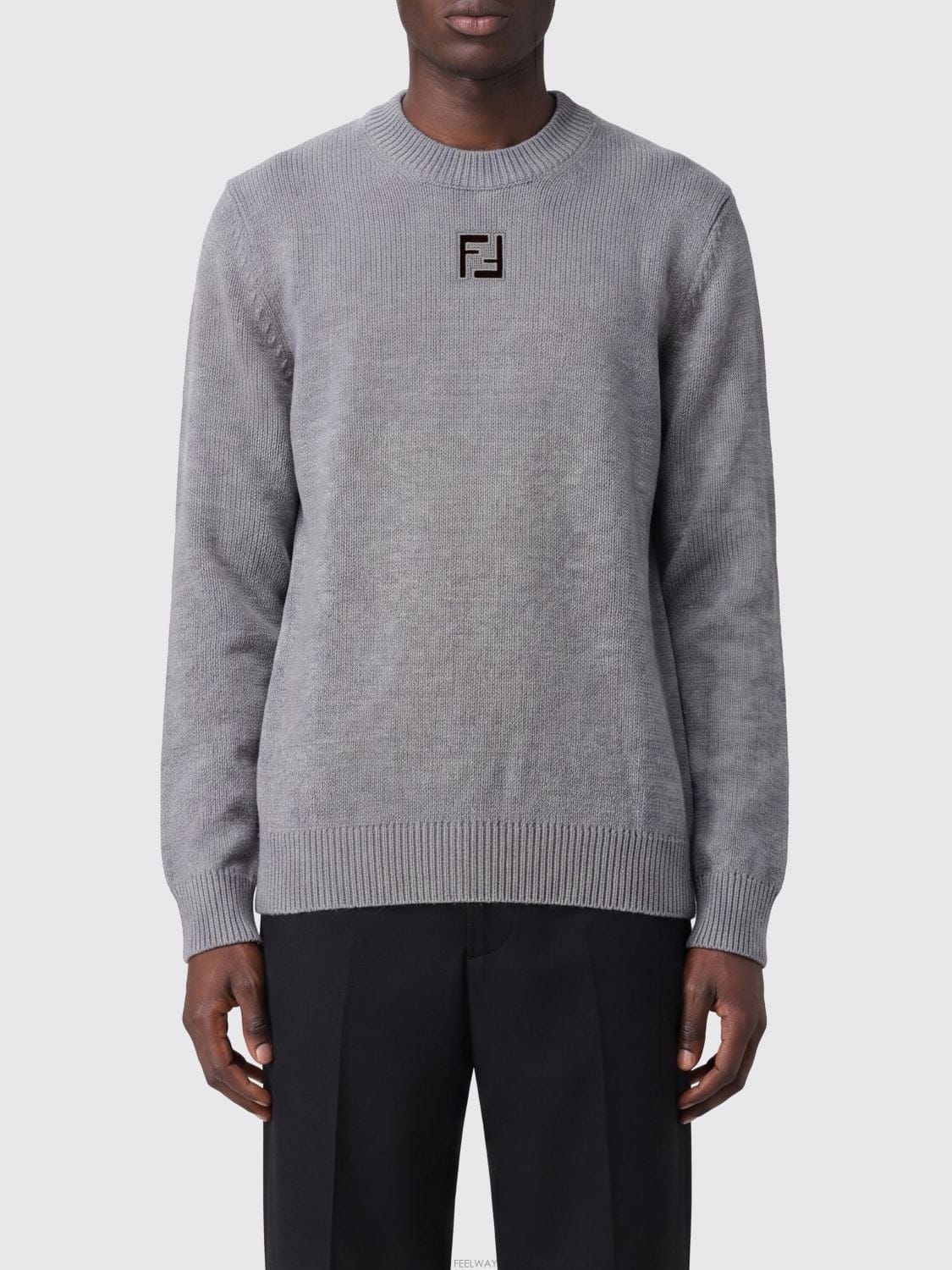 FENDI [A6] ��� FZX091AW09 ���� ����� FZX091AW09-F1UVT[A6] ��� FZX091AW09 ���� ����� FZX091AW09-F1UVT