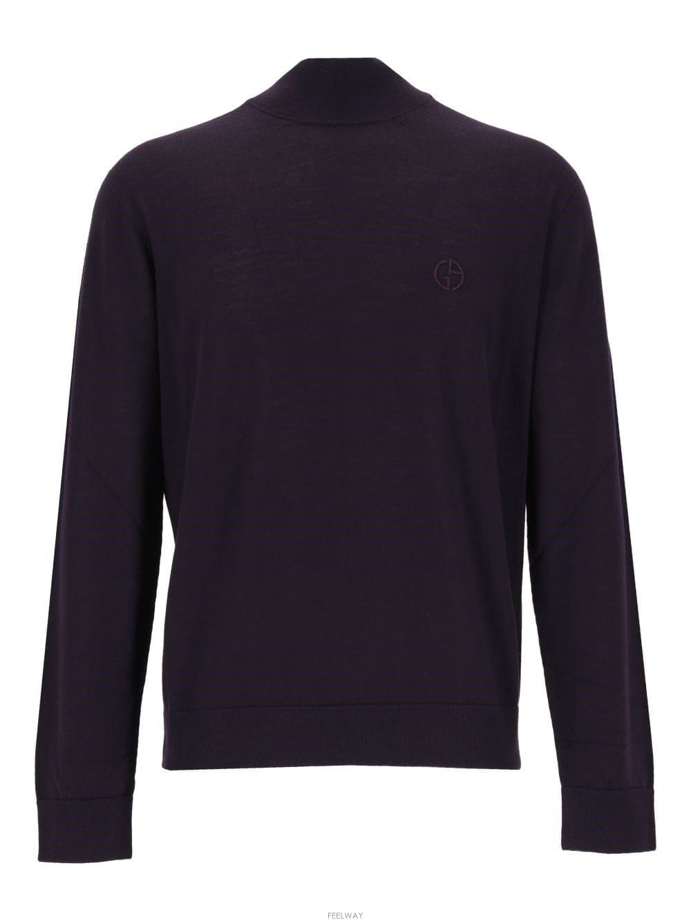 Armani [A9] �Ƹ����� GM003866AF28169UA140 ����� ��Ʈ ������ ���� GM003866AF2816[A9] �Ƹ����� GM003866AF28169UA140 ����� ��Ʈ ����