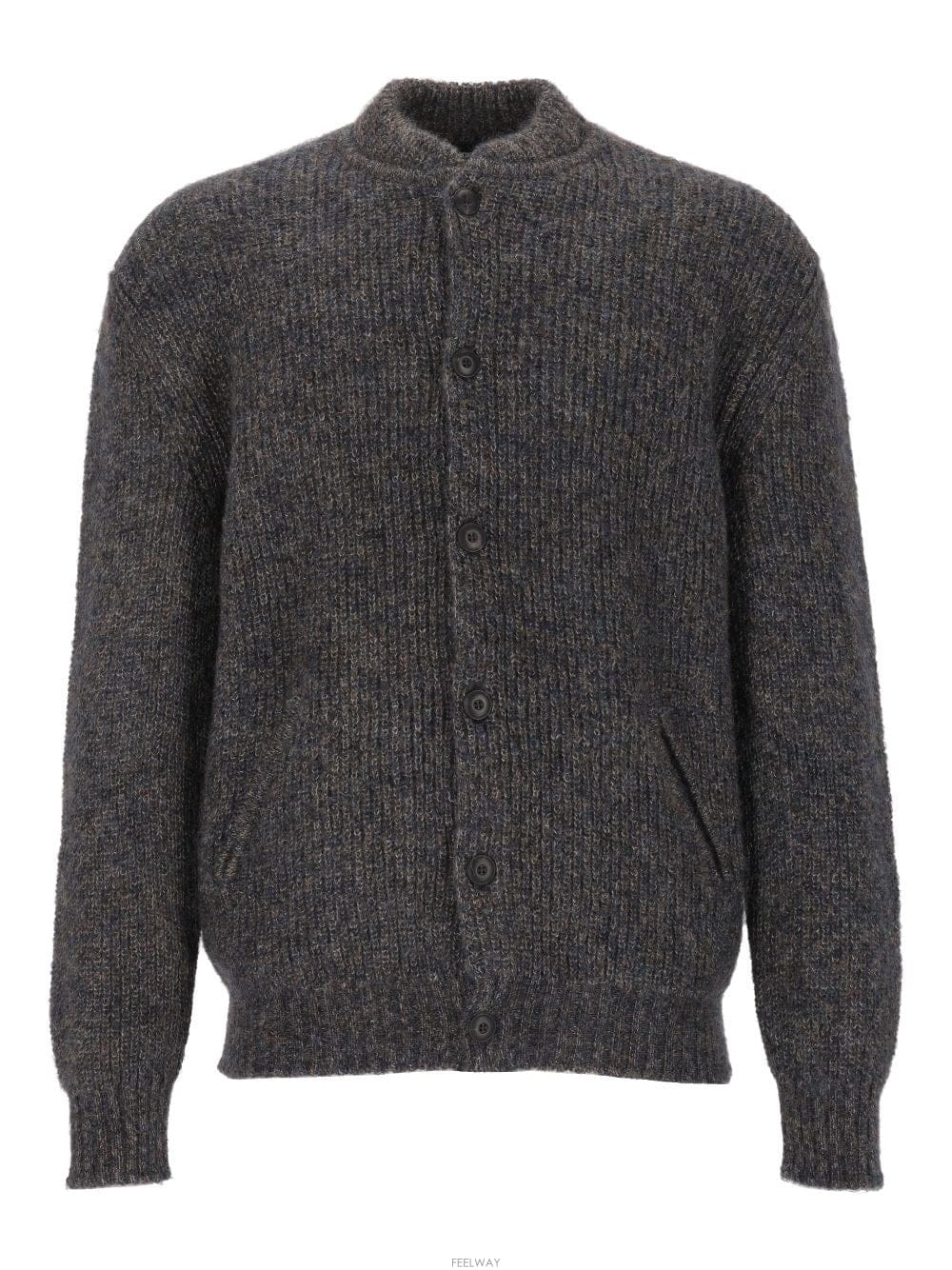 Armani [A9] �Ƹ����� GM004723AF30082FB072 ����� ��Ʈ ������ ���� GM004723AF3008[A9] �Ƹ����� GM004723AF30082FB072 ����� ��Ʈ ����