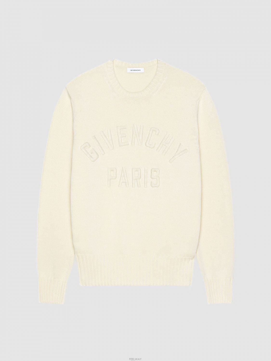 Givenchy [A6] ����� BM90W04YNM ���� ����� BM90W04YNM-150[A6] ����� BM90W04YNM ���� ����� BM90W04YNM-150
