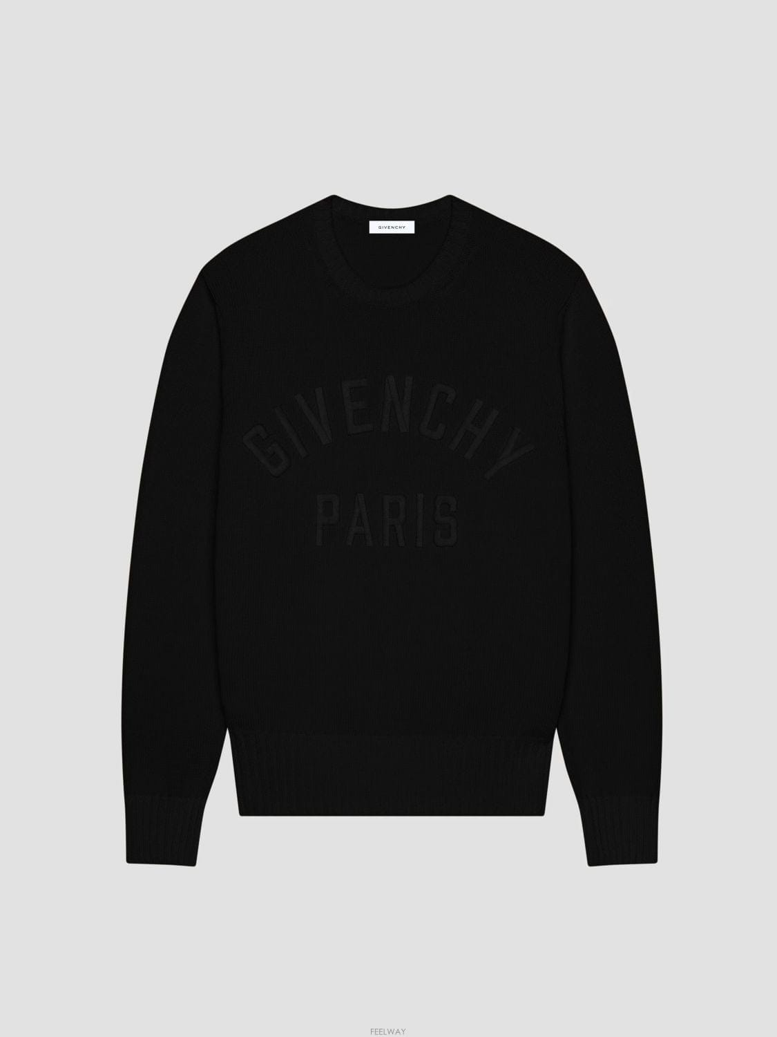Givenchy [A6] ����� BM90W04YNM ���� ����� BM90W04YNM-001[A6] ����� BM90W04YNM ���� ����� BM90W04YNM-001
