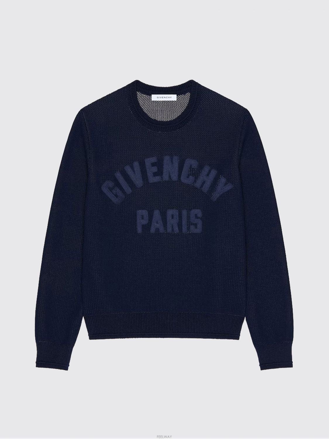 Givenchy [A6] ����� BM90W44YNX ���� ����� BM90W44YNX-499[A6] ����� BM90W44YNX ���� ����� BM90W44YNX-499