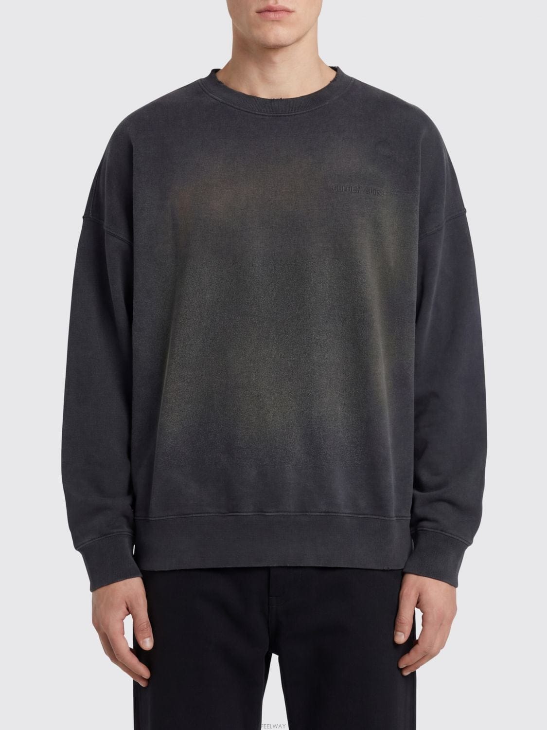 Golden Goose [A6] ��籸�� GUP01938P002146 ���� ����� GUP01938P002146-90498[A6] ��籸�� GUP01938P002146 ���� ����� GUP01938P0