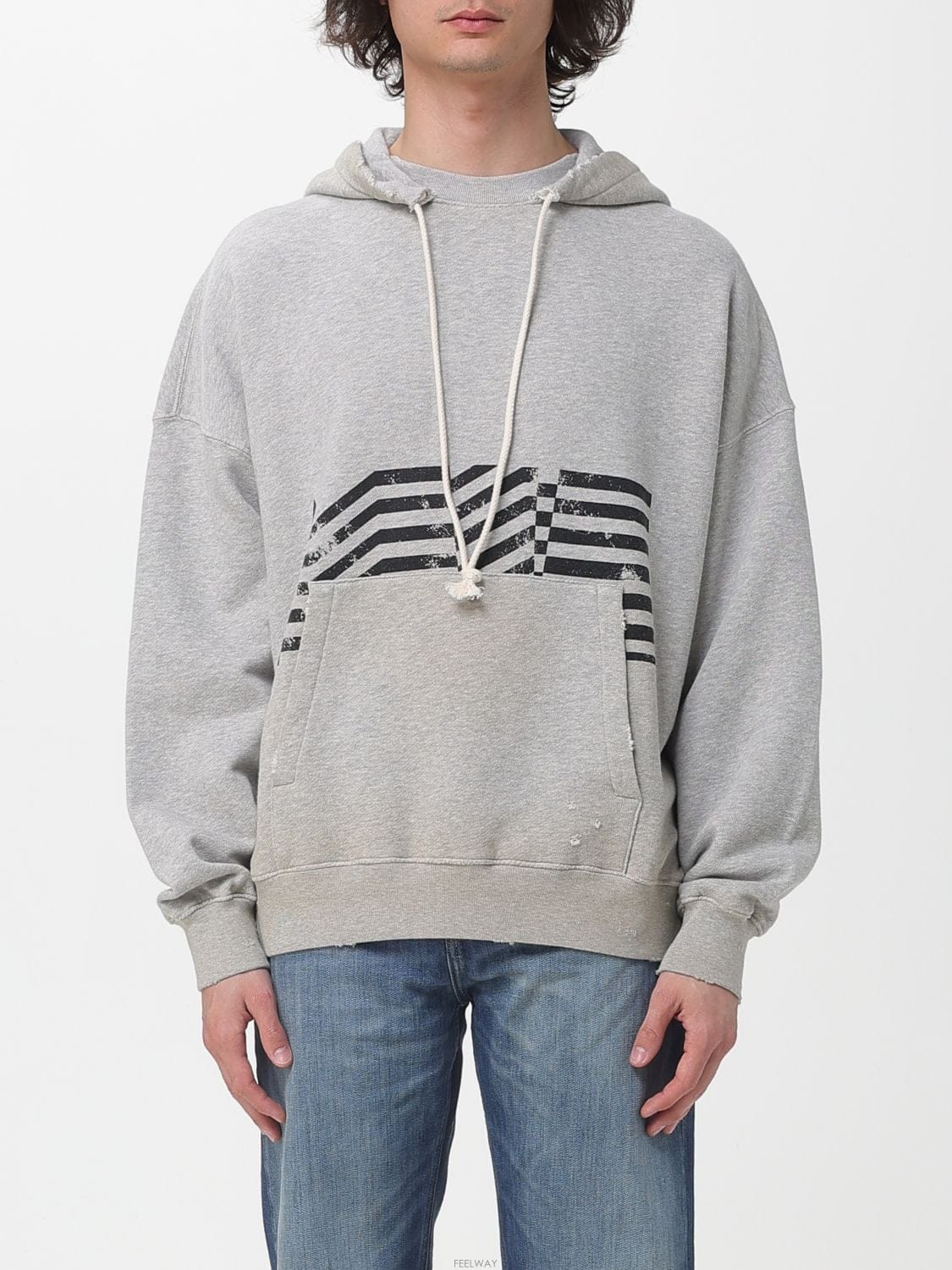 Golden Goose [A6] ��籸�� GUP02545P002381 ���� ����� GUP02545P002381-60513[A6] ��籸�� GUP02545P002381 ���� ����� GUP02545P0