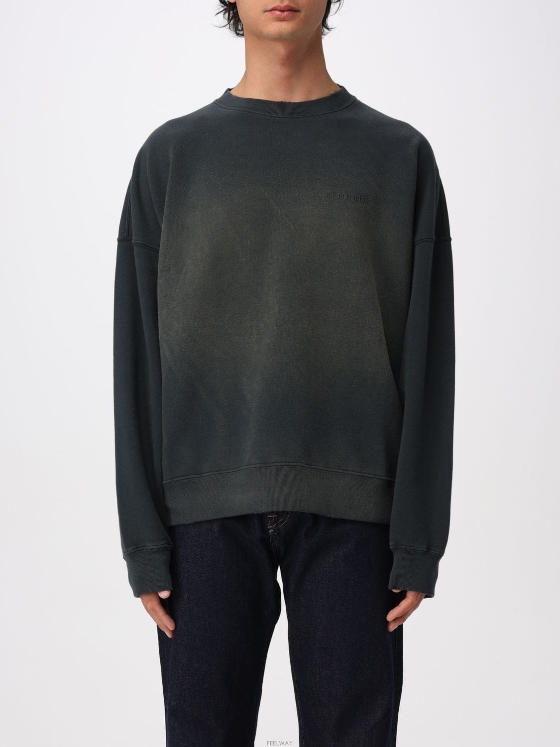 Golden Goose [A6] ��籸�� GUP01938P00214690498 ���� ����� GUP01938P00214690498-[A6] ��籸�� GUP01938P00214690498 ���� ����� GUP01