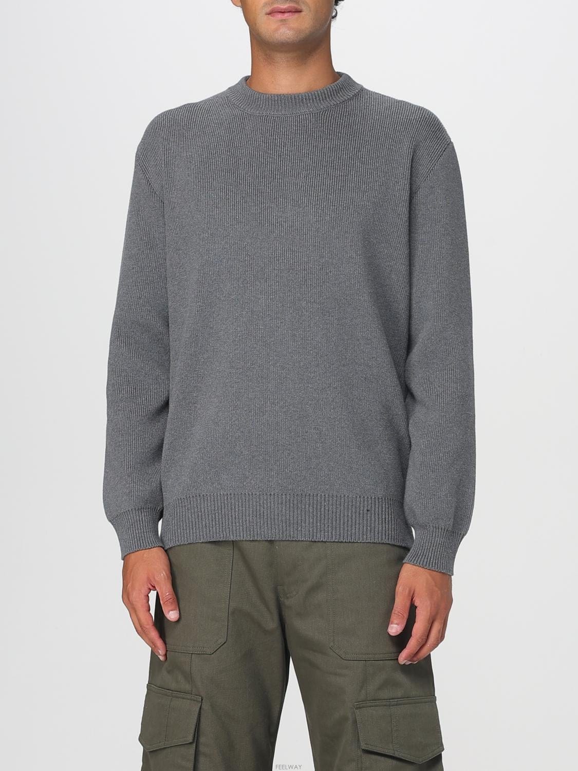 Golden Goose [A6] ��籸�� GMP00841P00066260304 ���� ����� GMP00841P00066260304-[A6] ��籸�� GMP00841P00066260304 ���� ����� GMP00