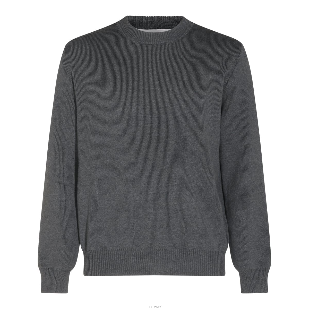 Golden Goose [B3] ��籸�� GMP00841P00066260304 ����� ��Ʈ ������ ����[B3] ��籸�� GMP00841P00066260304 ����� ��Ʈ ����