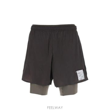 SATISFY 26FW ��Ƽ������ ������ 12099 96000 QUICK BROWN26FW ��Ƽ������ ������ 12099 96000 QUICK BROWN