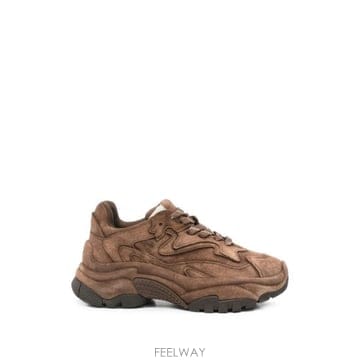 Ash 26FW �ƽ� ���Ʈ ����Ŀ�� ADDICTBIS04 MINK BROWN26FW �ƽ� ���Ʈ ����Ŀ�� ADDICTBIS04 MINK BROWN