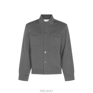 Lardini 26FW �󸣵�� ���� ACLJM97 CN65000 999 BLACK26FW �󸣵�� ���� ACLJM97 CN65000 999 BLACK
