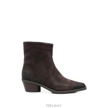 Ash 26FW �ƽ� ���� HASLEY02 TMORO BROWN26FW �ƽ� ���� HASLEY02 TMORO BROWN