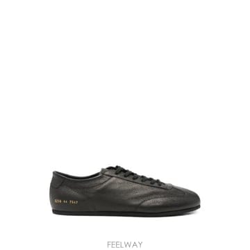 Common Projects 26FW Ŀ�� ������Ʈ ����Ŀ�� 5256 WINTER 7547 BLACK26FW Ŀ�� ������Ʈ ����Ŀ�� 5256 WINTER 7547 BLACK