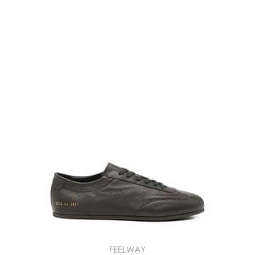 Common Projects 26FW Ŀ�� ������Ʈ ����Ŀ�� 5256 WINTER 3621 BROWN26FW Ŀ�� ������Ʈ ����Ŀ�� 5256 WINTER 3621 BROWN