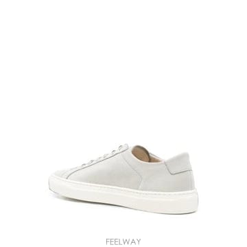 Common Projects 26FW Ŀ�� ������Ʈ ���� 6241 ACHILLES 7543 GREY26FW Ŀ�� ������Ʈ ���� 6241 ACHILLES 7543 GREY