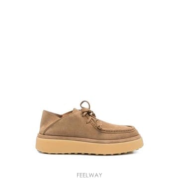 TODS 26FW ���� ���� XXW17M0KP80R E0S816 BROWN26FW ���� ���� XXW17M0KP80R E0S816 BROWN