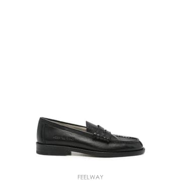 Common Projects 26FW Ŀ�� ������Ʈ ���� 6251 LOAFER 7547 BLACK26FW Ŀ�� ������Ʈ ���� 6251 LOAFER 7547 BLACK
