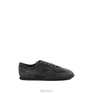 Common Projects 26FW Ŀ�� ������Ʈ ����Ŀ�� 5252 MINIMAL 7547 GREY26FW Ŀ�� ������Ʈ ����Ŀ�� 5252 MINIMAL 7547 GREY