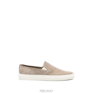 Common Projects 26FW Ŀ�� ������Ʈ ����Ŀ�� 5260 MINIMAL 3502 NEUTRALS26FW Ŀ�� ������Ʈ ����Ŀ�� 5260 MINIMAL 3502 NEUTRALS