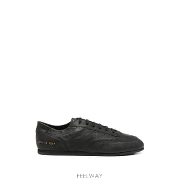 Common Projects 26FW Ŀ�� ������Ʈ ����Ŀ�� 5254 MINIMAL 7547 BLACK26FW Ŀ�� ������Ʈ ����Ŀ�� 5254 MINIMAL 7547 BLACK