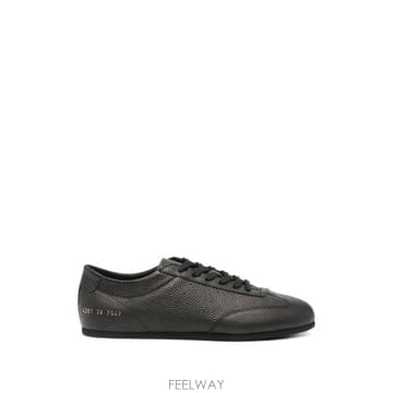 Common Projects 26FW Ŀ�� ������Ʈ ����Ŀ�� 4201 WINTER 7547 BLACK26FW Ŀ�� ������Ʈ ����Ŀ�� 4201 WINTER 7547 BLACK