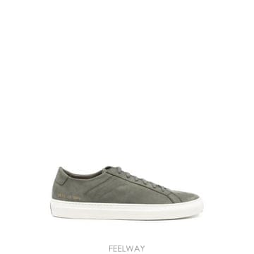 Common Projects 26FW Ŀ�� ������Ʈ ����Ŀ�� 2613 ACHILLES P 3874 GREY26FW Ŀ�� ������Ʈ ����Ŀ�� 2613 ACHILLES P 3874 GREY