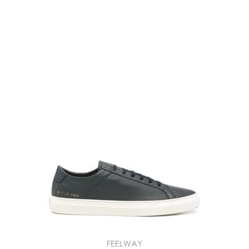 Common Projects 26FW Ŀ�� ������Ʈ ����Ŀ�� 2612 ACHILLES P 4928 BLUE26FW Ŀ�� ������Ʈ ����Ŀ�� 2612 ACHILLES P 4928 BLUE