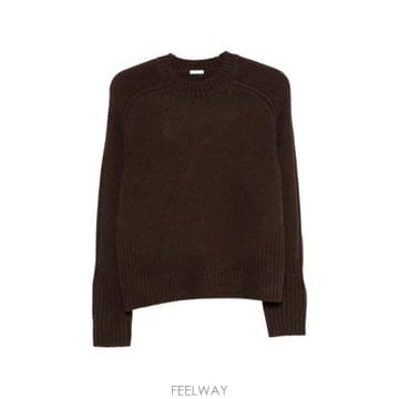 Joseph 26FW ���� ���� JF010142 2207 BROWN26FW ���� ���� JF010142 2207 BROWN