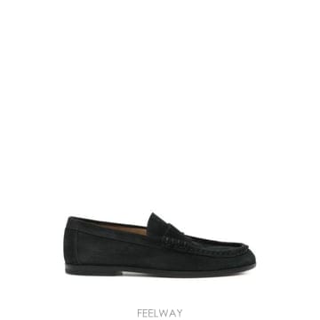 Common Projects 26FW Ŀ�� ������Ʈ ����Ŀ�� 2593 LOAFER 7547 BLACK26FW Ŀ�� ������Ʈ ����Ŀ�� 2593 LOAFER 7547 BLACK