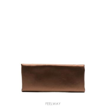 STAUD 26FW ��Ÿ��� ��Ʈ�� H26F2047SA HUSK BROWN26FW ��Ÿ��� ��Ʈ�� H26F2047SA HUSK BROWN