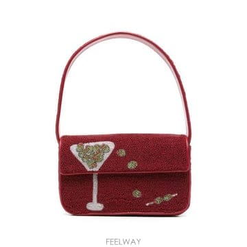 STAUD 26FW ��Ÿ��� ��Ʈ�� H26F6001PB EXTD RED26FW ��Ÿ��� ��Ʈ�� H26F6001PB EXTD RED