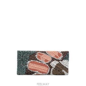 STAUD 26FW ��Ÿ��� ��Ʈ�� H26F2047PB BFMS BROWN26FW ��Ÿ��� ��Ʈ�� H26F2047PB BFMS BROWN