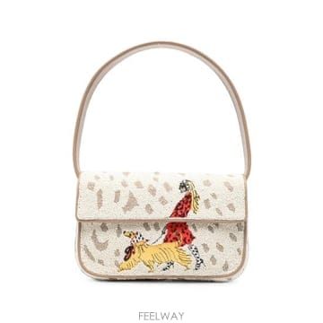 STAUD 26FW ��Ÿ��� ��Ʈ�� H26F6001PB DOGW NEUTRALS26FW ��Ÿ��� ��Ʈ�� H26F6001PB DOGW NEUTRALS