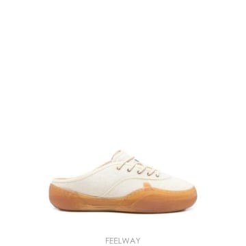 ERL 26FW �̾˿� ����Ŀ�� ERL10SH02 DIWHI NEUTRALS26FW �̾˿� ����Ŀ�� ERL10SH02 DIWHI NEUTRALS