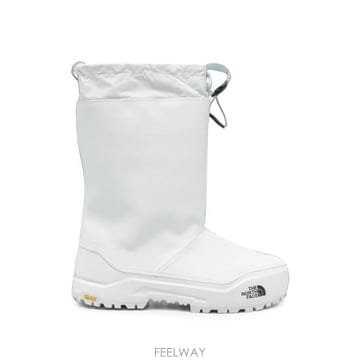 THE NORTH FACE 26FW �뽺���̽� ����Ŀ�� NF0A8D92JL61 WHITE26FW �뽺���̽� ����Ŀ�� NF0A8D92JL61 WHITE