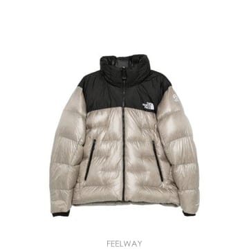 THE NORTH FACE 26FW �뽺���̽� ���� NF0A8H3DBI41 NEUTRALS BLACK26FW �뽺���̽� ���� NF0A8H3DBI41 NEUTRALS BLACK