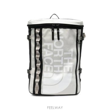 THE NORTH FACE 26FW �뽺���̽� ���� NF0A3KVRXA71 GREY26FW �뽺���̽� ���� NF0A3KVRXA71 GREY
