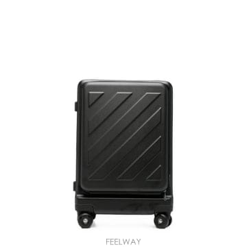 Off White 26FW ����ȭ��Ʈ ĳ���� OWUNG03F26 PL01 1010 BLACK26FW ����ȭ��Ʈ ĳ���� OWUNG03F26 PL01 1010 BLACK