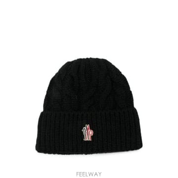 Moncler 26FW ��Ŭ���� ���� M4398 3B000 06 999 BLACK26FW ��Ŭ���� ���� M4398 3B000 06 999 BLACK