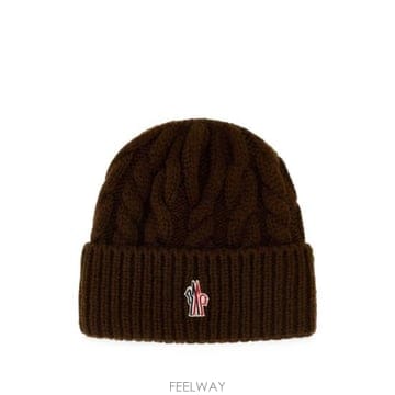 Moncler 26FW ��Ŭ���� ���� M4398 3B000 06 280 BROWN26FW ��Ŭ���� ���� M4398 3B000 06 280 BROWN