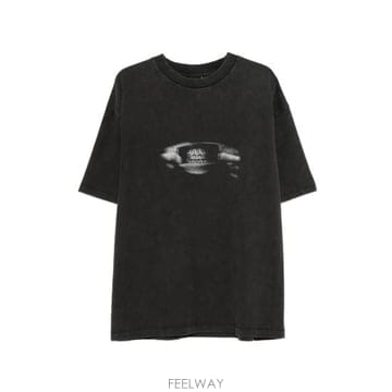 VANS 26FW �ݽ� ž VN000VN0 BLK1 BLACK26FW �ݽ� ž VN000VN0 BLK1 BLACK