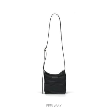 MM6 26FW MM6 �������������� ũ�ν��� P9062 SB6WG0026 T8013 BLACK26FW MM6 �������������� ũ�ν��� P9062 SB6WG0026 T8013