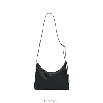 MM6 26FW MM6 �������������� ũ�ν��� P9062 SB6WG0024 T8013 BLACK26FW MM6 �������������� ũ�ν��� P9062 SB6WG0024 T8013