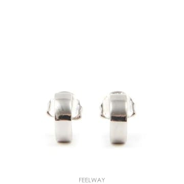 MM6 26FW MM6 �������������� �̾ SV0310 SM7VG0057 951 SILVER26FW MM6 �������������� �̾ SV0310 SM7VG0057 951 SI