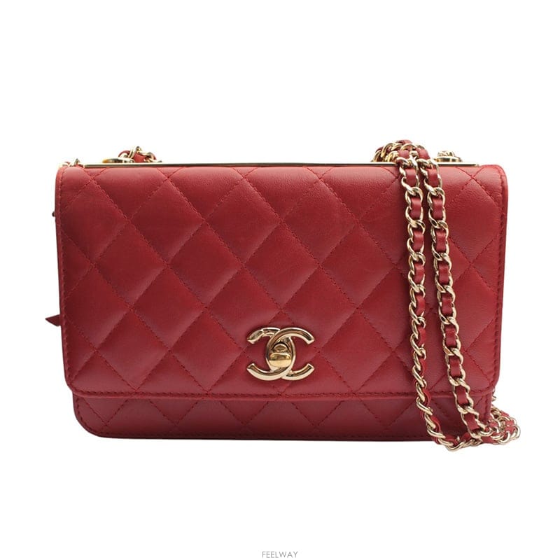 CHANEL ���� ����Ų ���� ���� WOC ũ�ν������ ����Ų ���� ���� WOC ũ�ν���